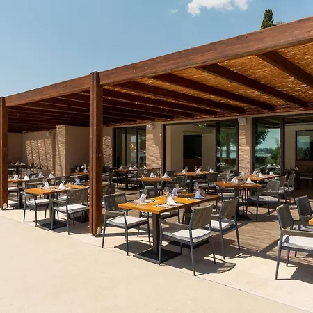 Hotel Dreams Corfu & 5*
