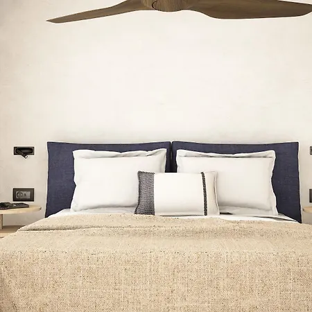 Dreams Corfu & Gouvia