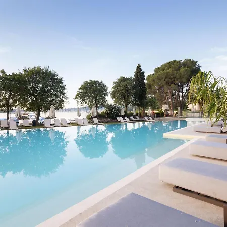Dreams Corfu & Hotel Gouvia