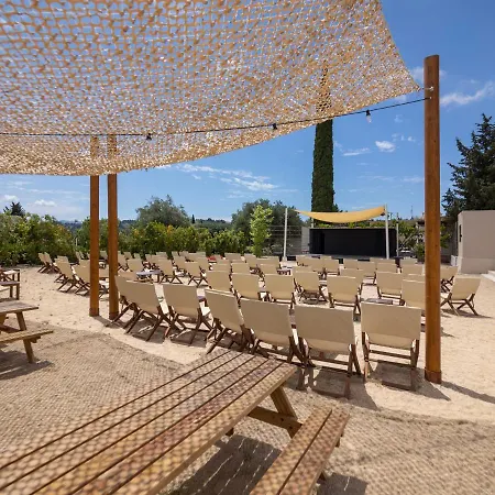 Dreams Corfu & 5*