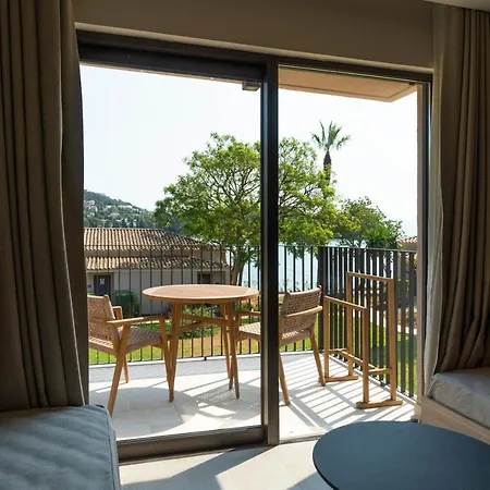 Hotel Dreams Corfu & 5*