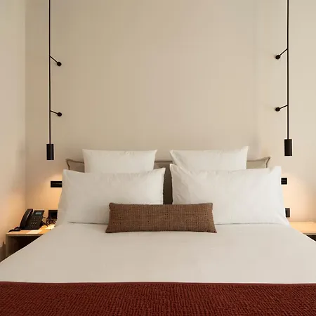Hotel Dreams Corfu &